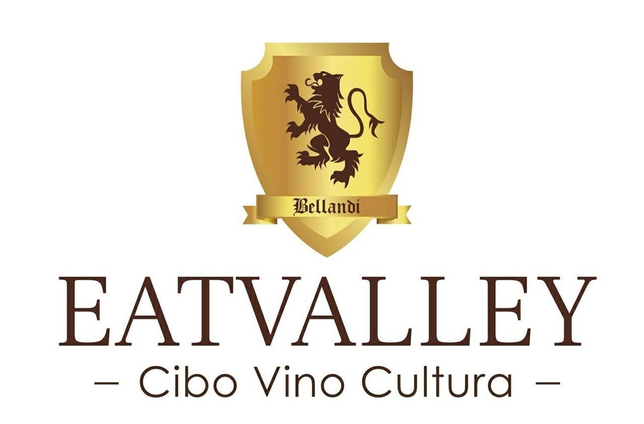 Antica Locanda San Leonardo 1554 Ghivizzano ภายนอก รูปภาพ